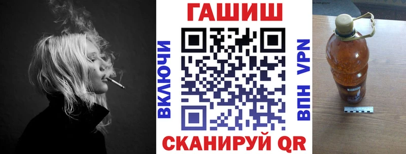 Гашиш индика сатива  даркнет сайт  Губаха 