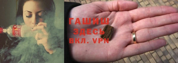 круглые Балабаново