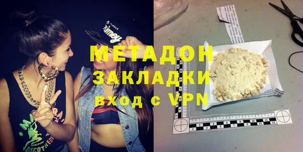круглые Балабаново