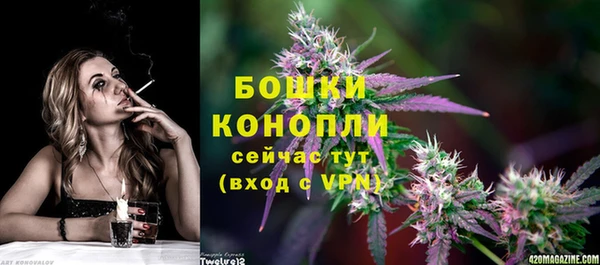 круглые Балабаново