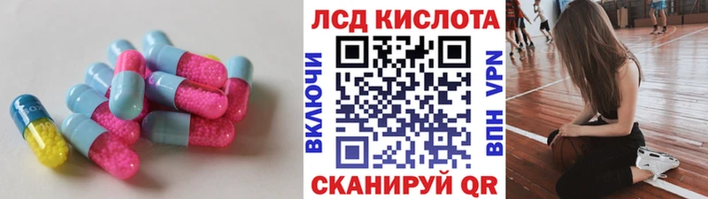 kraken ссылки  Губаха  ЛСД экстази кислота 